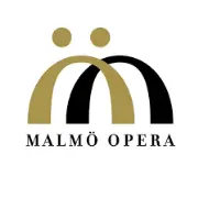 Malmö Opera