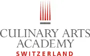 Job postings released by the Neuchâtel Culinary Institute.