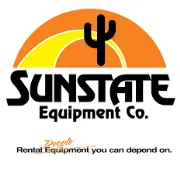 Sunstate Equipment Co., LLC