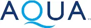 Job postings released by the Aqua America.