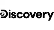 Job postings released by the Discovery.