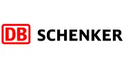 Job postings released by the Schenker AB.