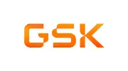 GSK Vaccines