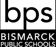 Bismarck Public Schools