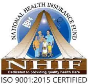 Job postings released by the National Hospital Insurance Fund (NHIF).