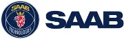 Job postings released by the Saab Group.