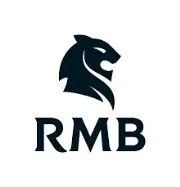 Job postings released by the Rand Merchant Bank (RMB).