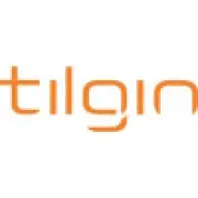 Job postings released by the Tilgin AB.