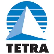 Job postings released by the TETRA Technologies.