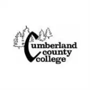 Cumberland County College