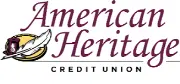 American Heritage Federal Credit Union