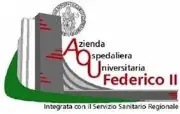 Job postings released by the Azienda Ospedaliera Universitaria Federico II.