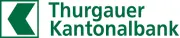 Job postings released by the Thurgauer Kantonalbank.