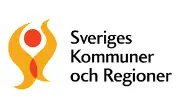 Swedish Association of Local Authorities and Regions (SKR)