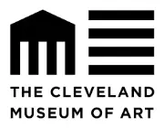 Job postings released by the Cleveland Museum of Art.