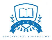 Job postings released by the Molise Educational Foundation.