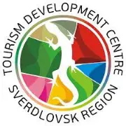 Var Regional Tourism Development Agency