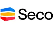 Job postings released by the Seco Tools USA LLC.