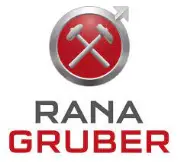 Rana Gruber AS