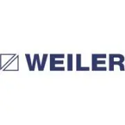 Job postings released by the WEILER Werkzeugmaschinen GmbH.