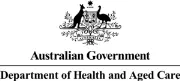 Job postings released by the Australian Government Department of Health.