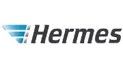 Job postings released by the Hermes Parcelnet.