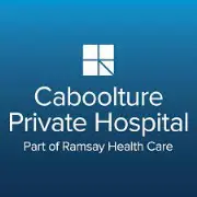 Job postings released by the Caboolture Private Hospital.