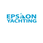 Job postings released by the Epsilon Yachts.