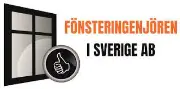 Job postings released by the AB Ljungbyholms Fönster.