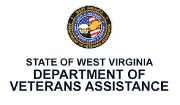 West Virginia Division of Veterans' Assistance