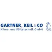 Job postings released by the Gärnter Kälte- u Klimatechnik GmbH.