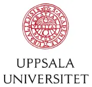 Uppsala universitet - Slottsbron