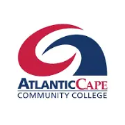 Atlantic Cape Community College