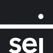 SEI Investments