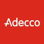 Adecco Finland