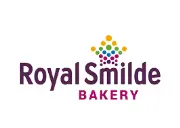 Job postings released by the Royal Smilde.