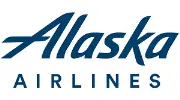 Job postings released by the Alaska Airlines.