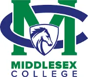 Middlesex County College