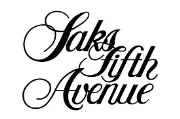 Saks Fifth Avenue