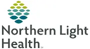 Job postings released by the Northern Lights Healthcare.