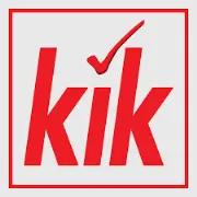 Job postings released by the KIK Textilien und Non-Food GmbH.