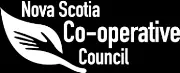 Nova Scotia Co-operative Council