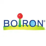 Boiron