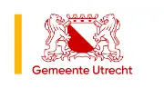 Job postings released by the Gemeente Utrecht.