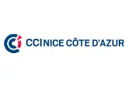 Job postings released by the Nice Côte d'Azur Regional Chamber of Commerce and Industry.