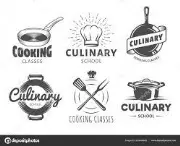 Corsican Culinary Workshops