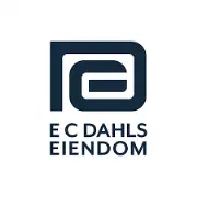 E.C. Dahls Eiendom AS