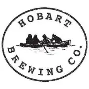 Hobart Brewing Co.