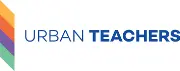 Job postings released by the Urban Teachers.