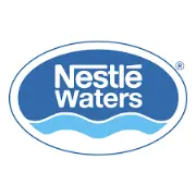 Job postings released by the Nestlé Waters.